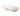 Malouf - Mattress Overstock | Mattress Store | Kentucky - Malouf Zoned Talalay Latex Pillow