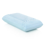 Malouf - Mattress Overstock | Mattress Store | Kentucky - Malouf Zoned Gel Dough® Pillow