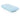 Malouf - Mattress Overstock | Mattress Store | Kentucky - Malouf Zoned Gel Dough® Pillow