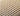 Malouf - Mattress Overstock | Mattress Store | Kentucky - Malouf Zoned Talalay Latex Pillow
