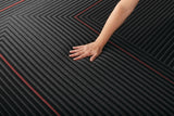 Beautyrest-Black®-Hybrid-CX-Class-13.5"-Medium Mattress-Mattress Overstock-Lexington-Georgetown-London-Somerset-Kentucky-cover