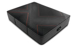 Beautyrest-Black®-Hybrid-CX-Class-13.5"-Medium Mattress-Mattress Overstock-Lexington-Georgetown-London-Somerset-Kentucky-silo