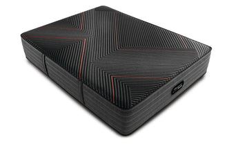 Beautyrest-Black®-Hybrid-CX-Class-13.5"-Medium Mattress-Mattress Overstock-Lexington-Georgetown-London-Somerset-Kentucky-silo