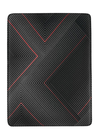 Beautyrest-Black®-Hybrid-CX-Class-13.5"-Medium Mattress-Mattress Overstock-Lexington-Georgetown-London-Somerset-Kentucky-top-silo
