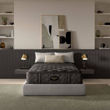 beautyrest-black-series-one-in-a-very-modern-room