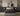 beautyrest-black-series-one-in-a-very-modern-room