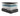 beautyrest-black-series-one-split-apart-showing-all-layers-of-foam-and-coils