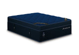 DreamCloud Ultra Hybrid Mattress - Mattress Overstock Kentucky