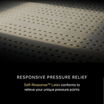 Beautyrest - Mattress Overstock | Mattress Store | Kentucky - Beautyrest Black® Series Three 16.25" Medium Pillow Top Mattress