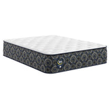 Serta Perfect Sleeper Cascade Canyon Plush 13.5" Mattress - mattress
