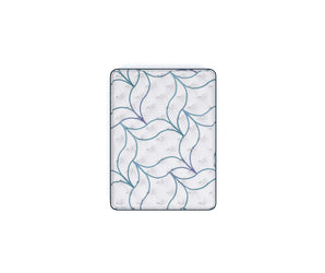 Sierra Sleep Limited Edition Plush 3.0 Mattress