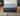 Jamison - Mattress Overstock | Mattress Store | Kentucky - Jamison Euro Pillowtop Mattress