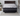 Jamison - Mattress Overstock | Mattress Store | Kentucky - Jamison Grandview Firm 2-Sided Mattress