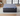 Jamison - Mattress Overstock | Mattress Store | Kentucky - Jamison Pocketed Coil Firm Mattress