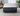 Jamison - Mattress Overstock | Mattress Store | Kentucky - Jamison Hudson Bay Medium Cooling Mattress