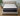 Jamison - Mattress Overstock | Mattress Store | Kentucky - Jamison Wellington Pillowtop Mattress