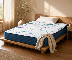 Sierra Sleep Limited Edition Firm 3.0 Mattress