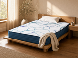 Sierra Sleep Limited Edition Firm 3.0 Mattress, bedroom setting