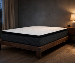 Sierra Sleep Limited Edition PT Mattress