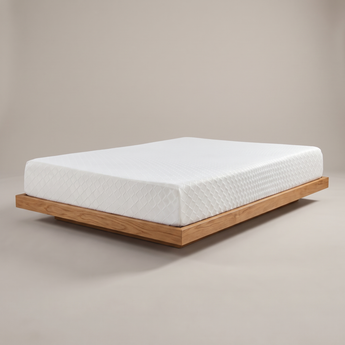 Ashley Mattresses