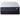 Jamison Pillowtop Mattress - Mattress Overstock | Sleep Local