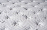 Jamison Soft Pillowtop - Mattress Overstock | Sleep Local