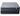 Jamison Euro Pillowtop Mattress - Mattress Overstock | Sleep Local