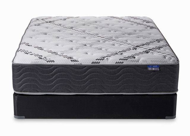 Jamison Grandview Firm 2-Sided Mattress - Mattress Overstock | Sleep Local