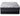 Jamison - Mattress Overstock | Mattress Store | Kentucky - Jamison Grandview Firm 2-Sided Mattress