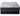 Jamison - Mattress Overstock | Mattress Store | Kentucky - Jamison Grandview Firm 2-Sided Mattress