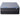 Jamison Pocketed Coil Firm Mattress - Mattress Overstock | Sleep Local