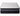 Jamison - Mattress Overstock | Mattress Store | Kentucky - Jamison Wellington Pillowtop Mattress