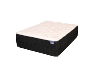 Jamison Sleep Response 4-Star Mattress (Online Exclusive)