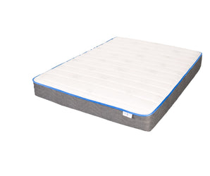 Jamison Sleep Response Aria Mattress (Online Exclusive)