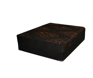 Jamison Sleep Response Fusion Elite Mattress (Online Exclusive)