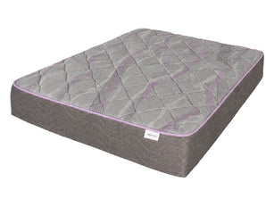 Jamison Sleep Response Lyric Mattress (Online Exclusive)