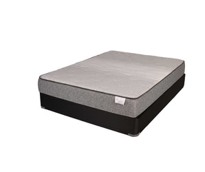 Jamison Sleep Response React Cushion Firm Mattress (Online Exclusive)