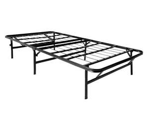 Malouf Rise LT Bed Frame