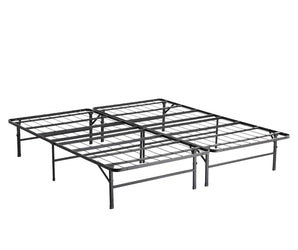 Malouf Rise LT Bed Frame
