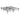 Malouf - Mattress Overstock | Mattress Store | Kentucky - Malouf Rise LT Bed Frame