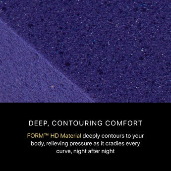 Beautyrest - Mattress Overstock | Mattress Store | Kentucky - Beautyrest Black® Series Three 15.75" Medium Hybrid Mattress