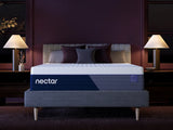 Mattress Overstock | Mattress Store | Kentucky