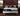 Mattress Overstock | Mattress Store | Kentucky