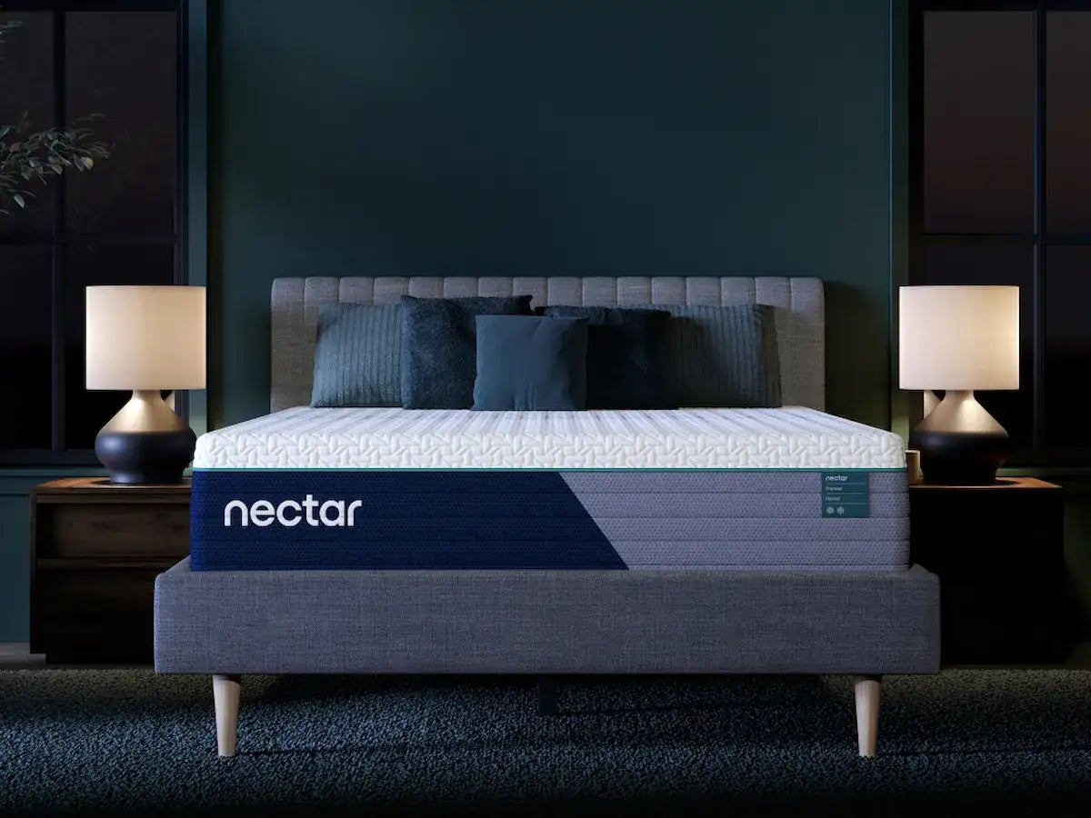 Mattress Overstock | Mattress Store | Kentucky
