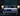 Mattress Overstock | Mattress Store | Kentucky