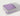 Purple - Mattress Overstock | Mattress Store | Kentucky - Purple DreamLayer Pillow