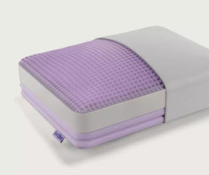 Purple - Mattress Overstock | Mattress Store | Kentucky - Purple DreamLayer Pillow