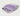 Purple - Mattress Overstock | Mattress Store | Kentucky - Purple FreeForm Pillow