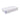 Pillow Cube - Mattress Overstock | Mattress Store | Kentucky - Pillow Cube Side Sleeper Pro Pillow