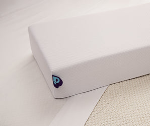 Pillow Cube Side Sleeper Pro Pillow
